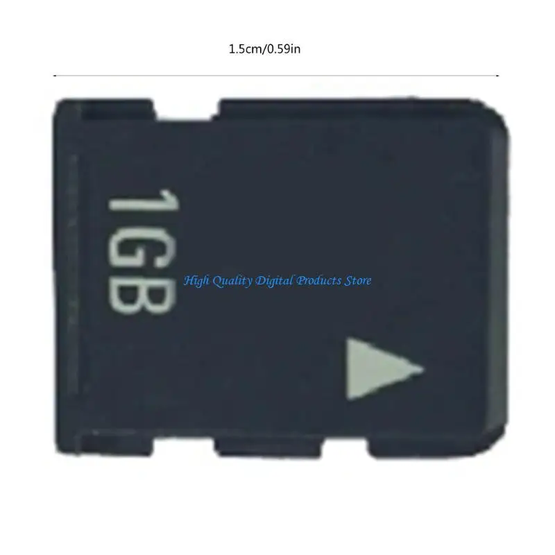 U2JE 메모리 카드 소형 메모리 카드 메모리 카드 3 4G 작은 메모리 카드 카메라 및 스마트 폰을위한 가벼운 메모리 카드