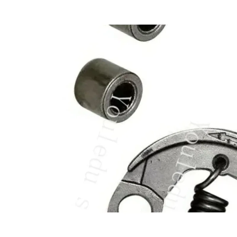 

Replacement Clutch Part for Lawn Mower, Brushcutter, Garden Tools, Stihl, FS90, FS90r, FS110, FS100r, FS111, FS130r, HT101