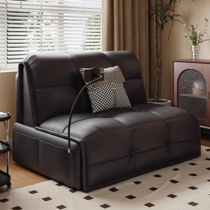 

Classic Luxury Living Room Sofas Cushion Multifunctional Italian Designer Sofa Elegant Relaxing Muebles Para El Hogar Furnitures