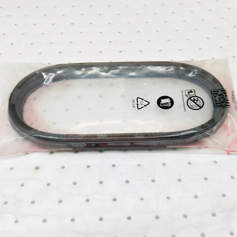 RE0F11A JF015E 901068 901072 901078 CVT Transmission Chain Belt Replacement Part In Stock