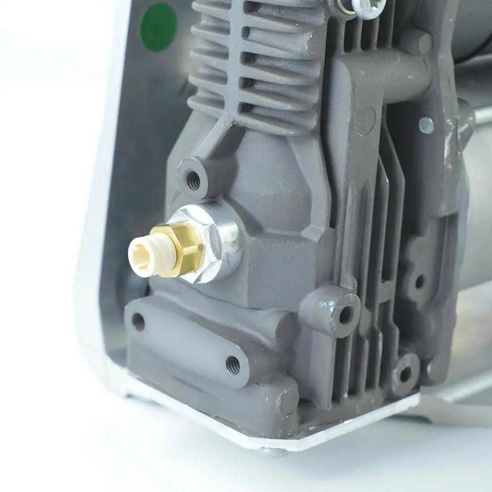 TLF OE #   LR045251 Pompa compressore sospensioni pneumatiche per LR061888 LR072537 LR045251