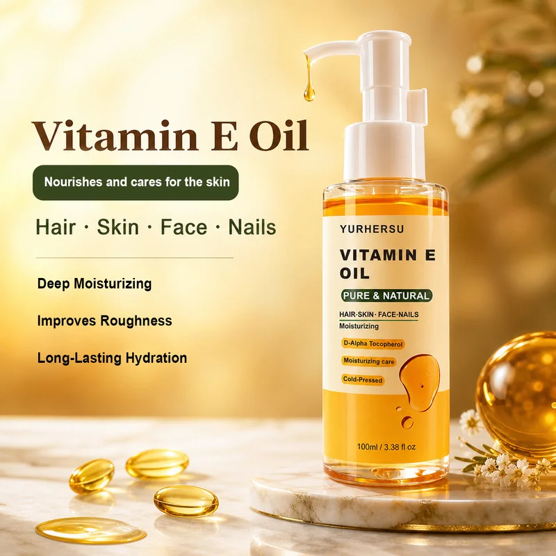 Oleo-de-banho-com-vitamina-e-oleo-corporal-hidratante-com-vitamina-e-cuidado-diario-hidratante-para-uma-pele-macia-e-suave