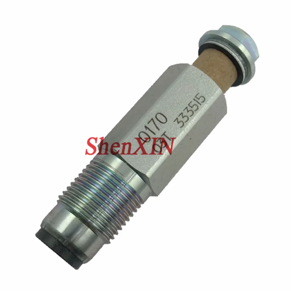 Oem 095420-0170 Fue…