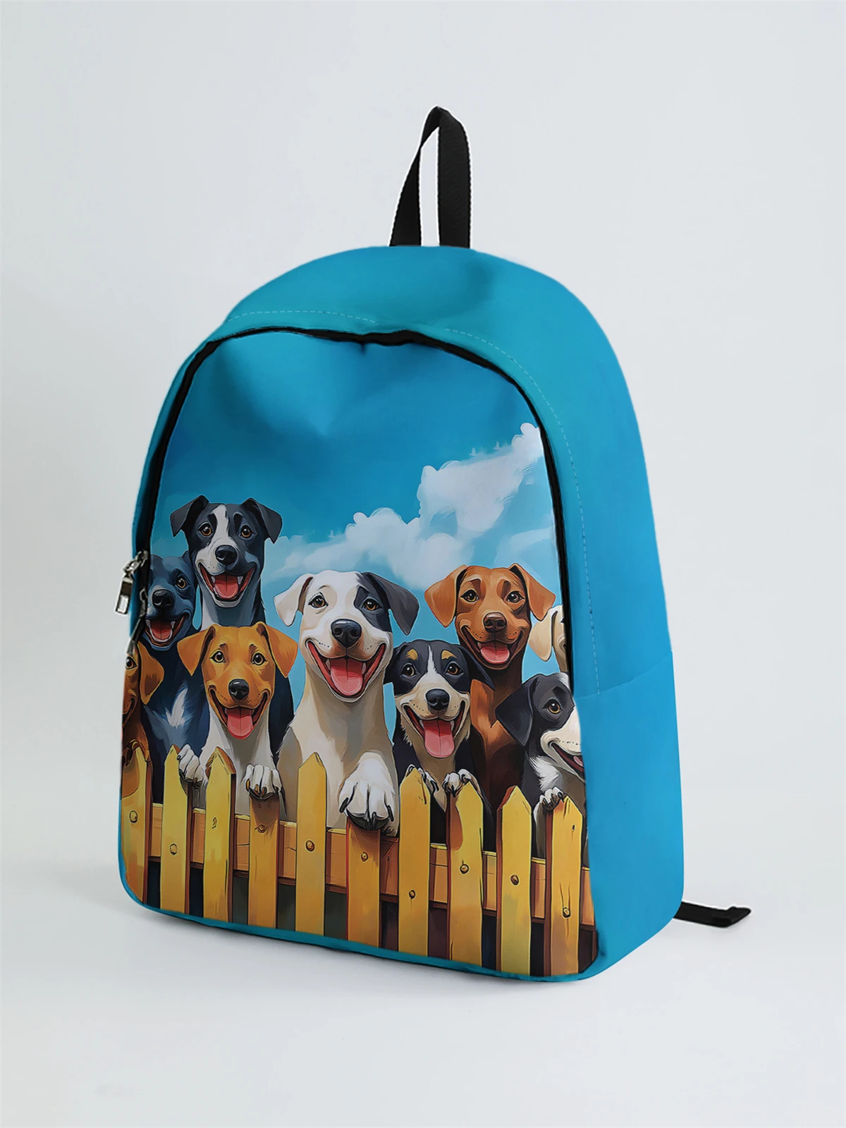 

New men's and women's large capacity university backpacks, fashionable women's laptops, backpacks, cute girls' travel bags