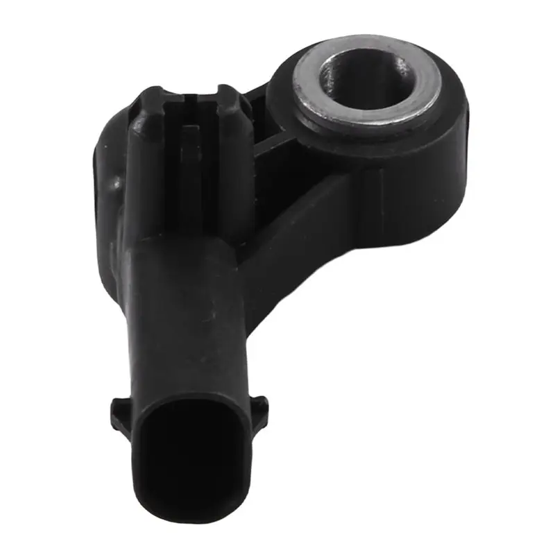 For Tesla Model 3 Model Y 2021+ Model S Model X B/C Pillar Crash Impact Sensor OE 1036761-00-A 1036761 For Refurbished Vehicles-
