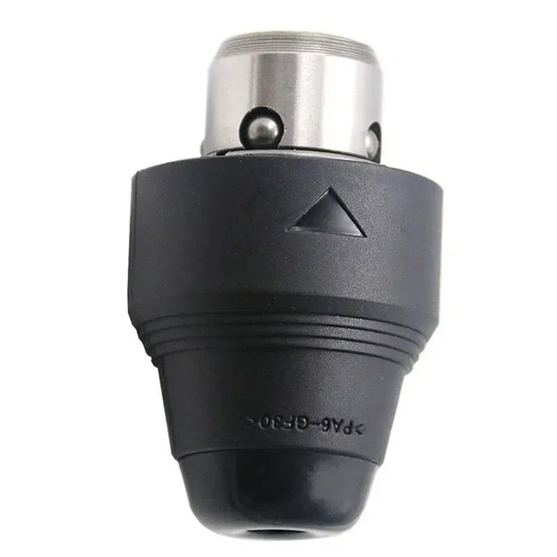 For BOSCH SDS Drill Chuck GBH2-26DFR GBH 2-26 DFR GBH2-26 GBH 4-32 DFR GBH3-28 (SDS+36V) GBH36VF