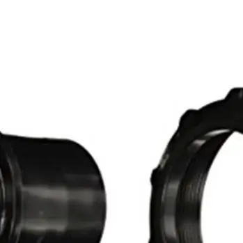 

Filter Plumbing Kit For Hayward DE2400PAK2CS Swim=Clear C5025 C7000 Easy Disconnect Slip Connectors With O-Rings Locknuts