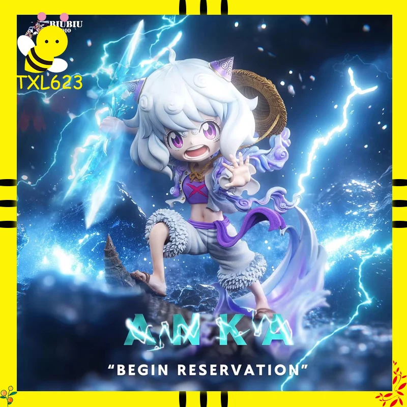 �y�Z�[�����z18cm�A�j���A�N�V�����t�B�M���A�Z�b�g - �j�J�E���t�B�R�X�`���[���A�A�[�j���E�t�H�[�W���[PVC���R���N�^�u�����f���ߋ�A�q�������M�t�g