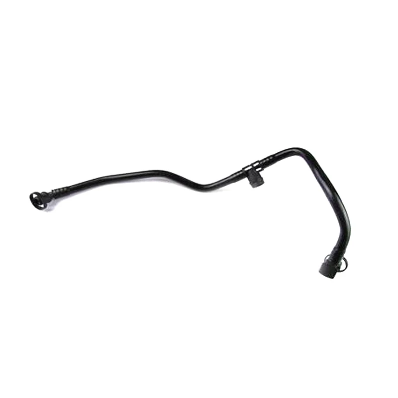 Neuer Wasserschlauch für BMW F33 2 – Praxis-Test und Experten-Empfehlung für sichere Fahrzeugpflege