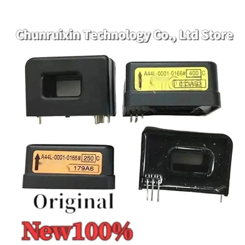 

A44L-0001-0166 # 200C 250C 300C 400 500C Новый сенсорный модуль