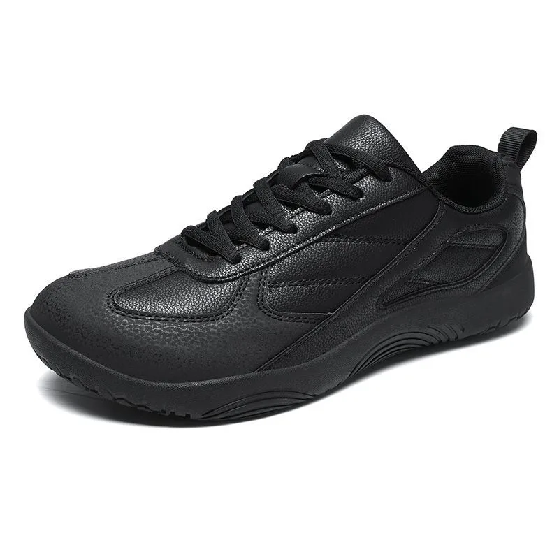

2026 Classic Shoes Table Tennis Shoe Breathable Mens Badminton Men Professional Tennis Shoes Men Court Indoor Shoe Youth
