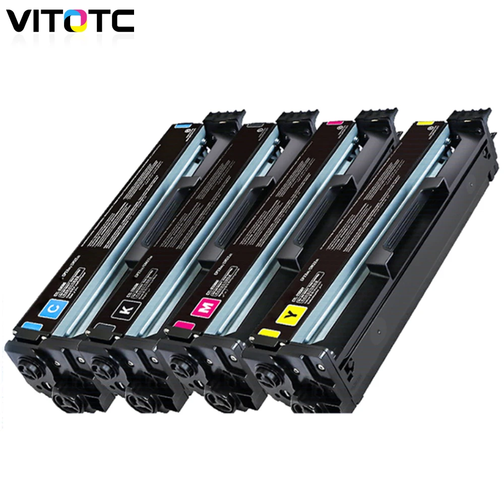 

CTL-2000K CMY Toner Cartridge FOR Pantum CP2200DW CM2200FDW CP2200DN CM2200FDN Color MFP Laser Printer