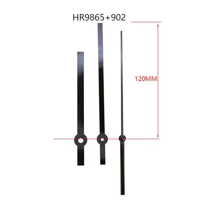 AB06 2 Pcs High Lon…