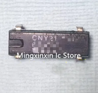 2PCS CNY21 DIP Integrated circuit ic chip