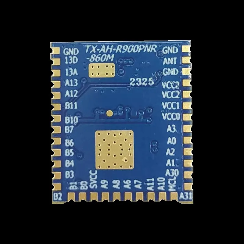 Wifi -TXW8301 Long-distance Transmission Wifi Module-860M