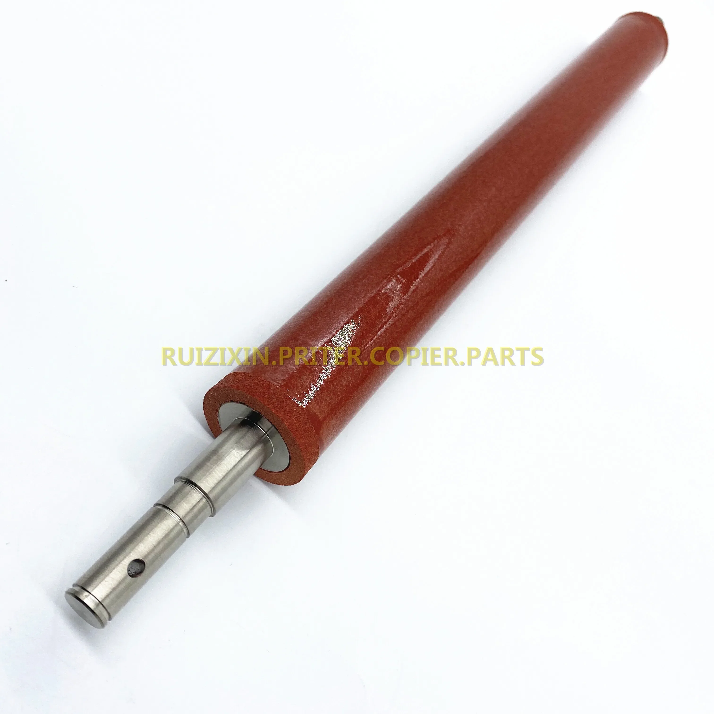 For Kyocera TASKalfa KM 4002i 5002i 6002i 4002 5002 6002 New Lower Fuser Roller Printer Copier Spare Parts Pressure Roller