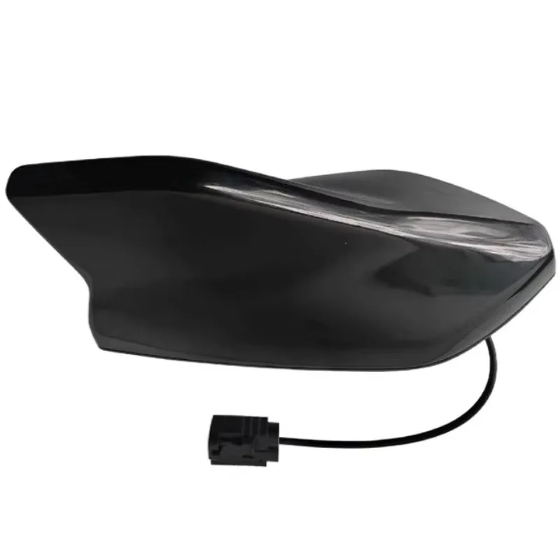 

Genuine SC2E-7903500 Exterior Shark Fin Antenna Assembly for BYD Yuan Plus Song Pro SC2E7903500