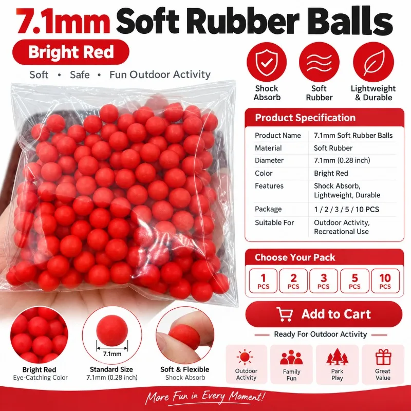 bolas-de-borracha-macia-e-dura-de-71-mm-com-absorcao-de-impacto-embalagem-segura-a-granel-1-2-3-5-10-unidades-brinquedo-para-atividades-ao-ar-livre-bolas-redondas