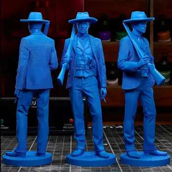 10 best sales doktor holliday - №9