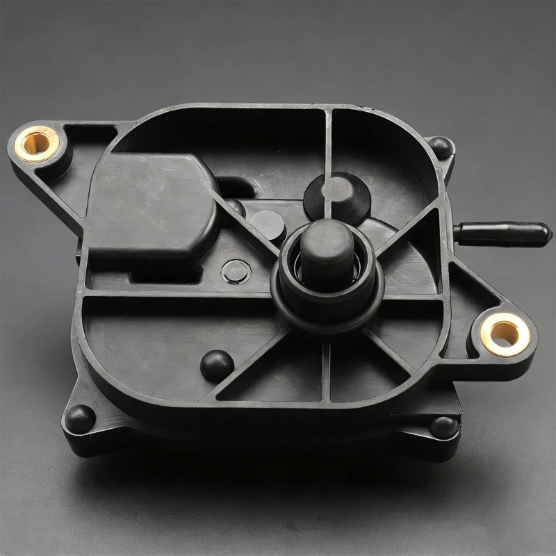 Zusätzlicher Verteilergetriebemotor-Aktuator, konsistente Brobdingnagians-Führungsmodelle für konsistentes Eingreifen der – Detail 3