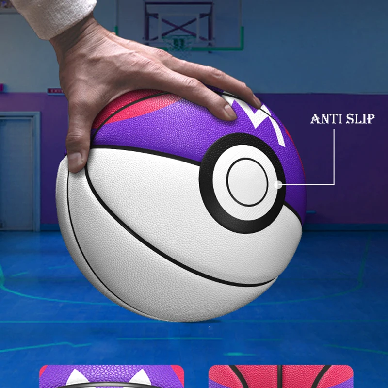 Thumbnail 4 - #14 Compare Basketball Nets Before You Buy