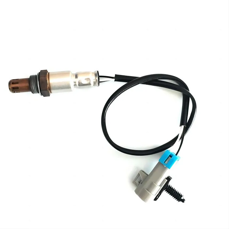 12639693 12646200 o2 oxygen sensor for Buick Regal LaCrosse for Chevrolet Malibu 2134769 12592592