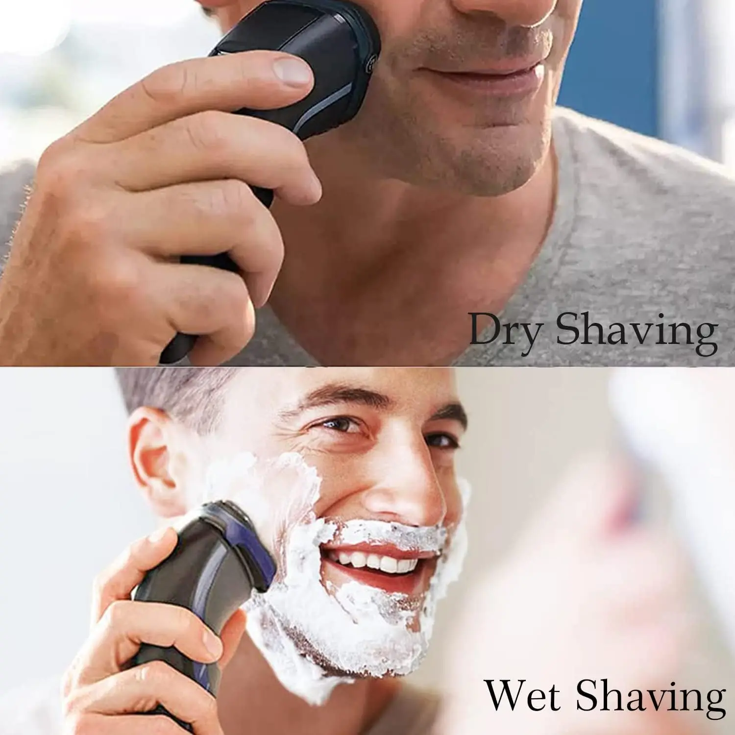 Сменное лезвие бритвенной головки RQ11 для Philips RQ1131 RQ1141 RQ1145 RQ1150 RQ1151 RQ1155 RQ1160 RQ1185 RQ1187 RQ1195 Лезвие бритвы