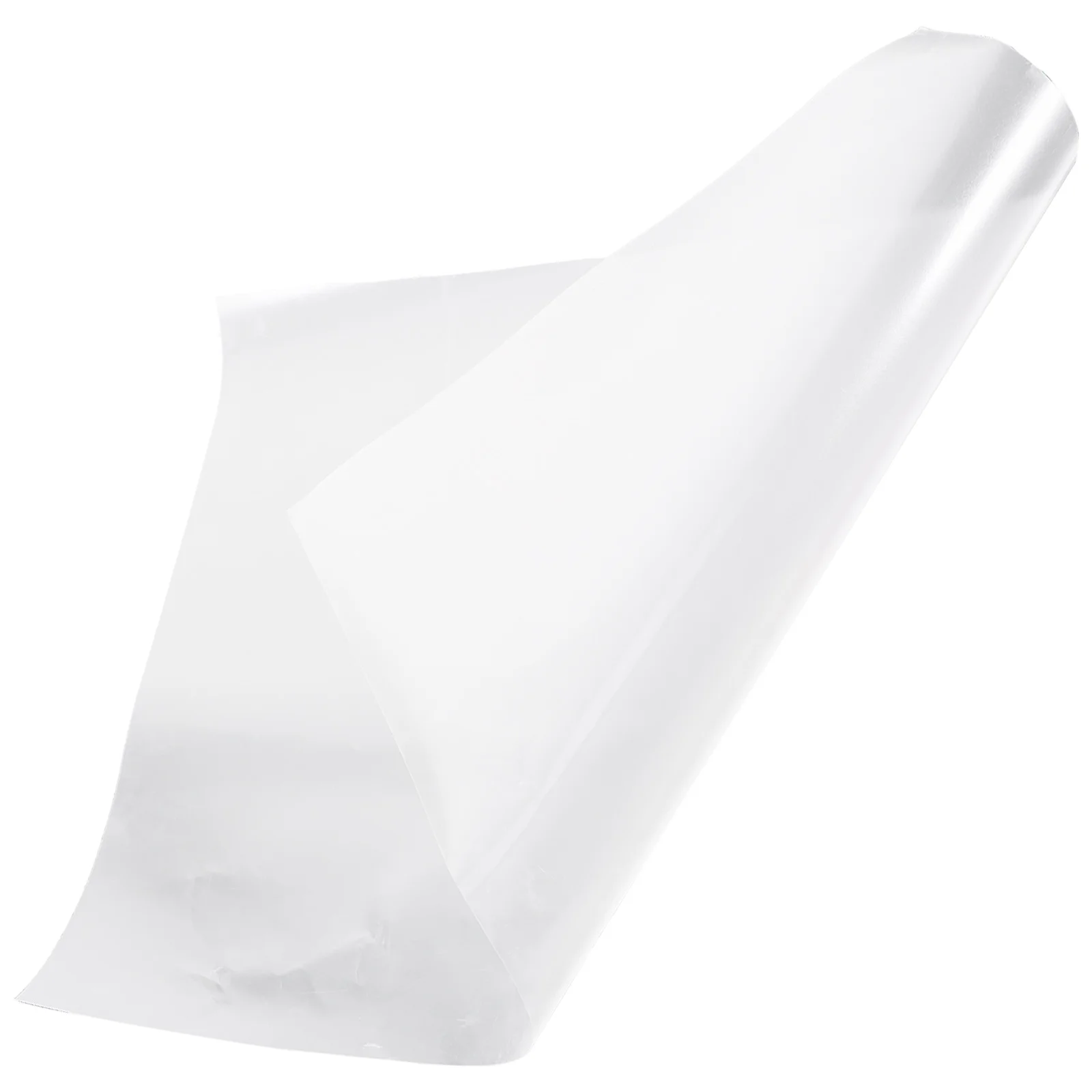 Adhesive Glitter Wallpaper Protection Cover Clear Covers Transparent Books