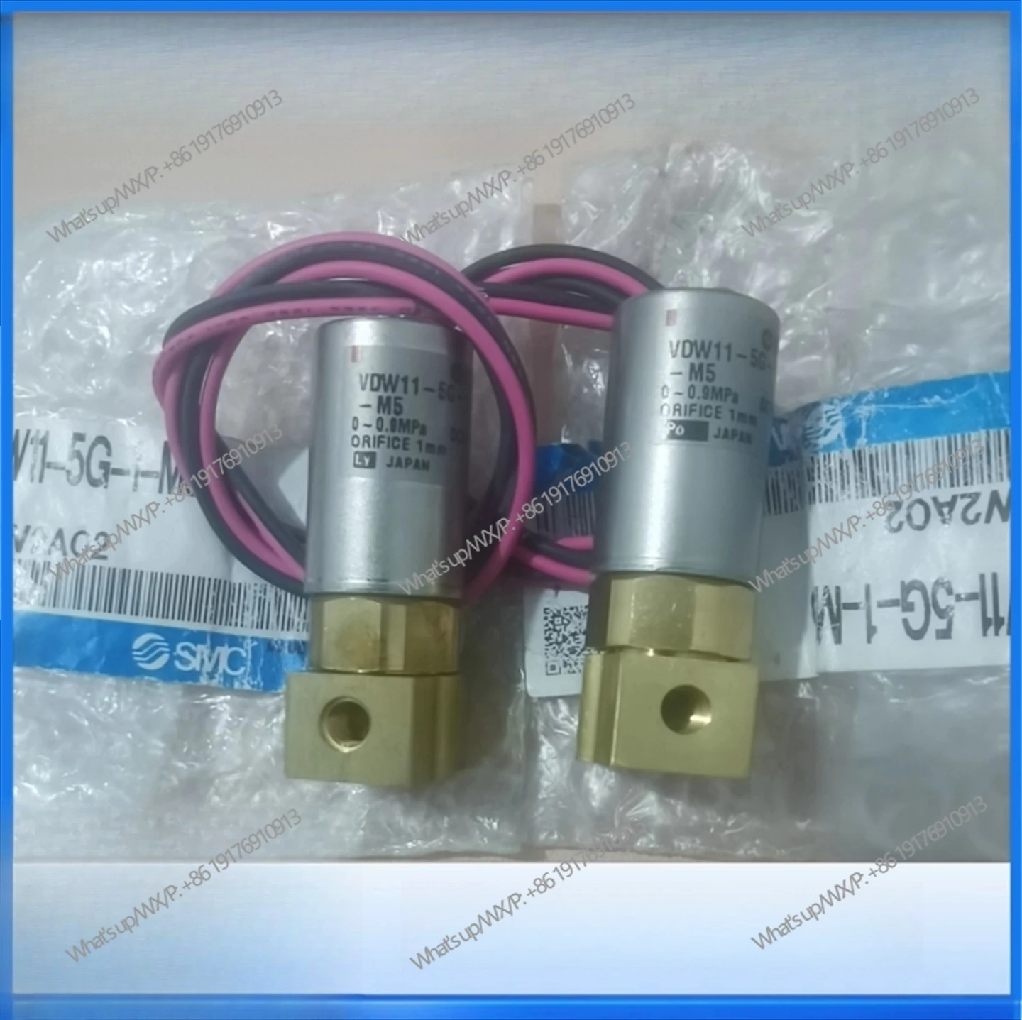 valvula-solenoide-de-impresora-vdw11-vdw21-vdw31-vdw250-vdw350-vd