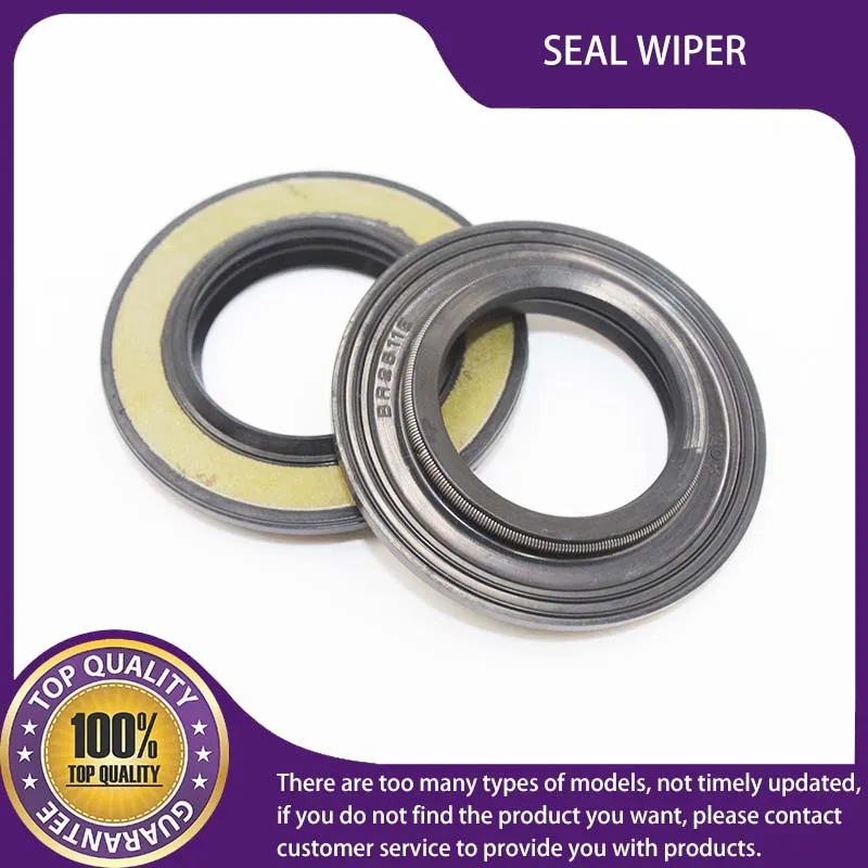 

CA2362461 236-2461 2362461 УПЛОТНИТЕЛЬ ДЛЯ ТРАКТОРА ТРЕКОВОГО ТРАКТОРА CATERPILLAR D3G D4G D5G