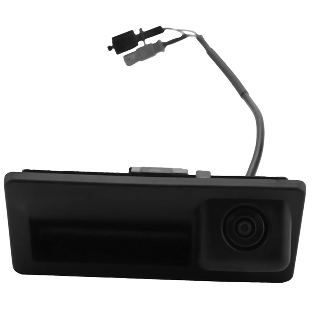 

5N0827566 Car Rear View Camera Reversing Camera for- 2012-2018 5N0 827 566 5N0827566AL 5N0 827 56