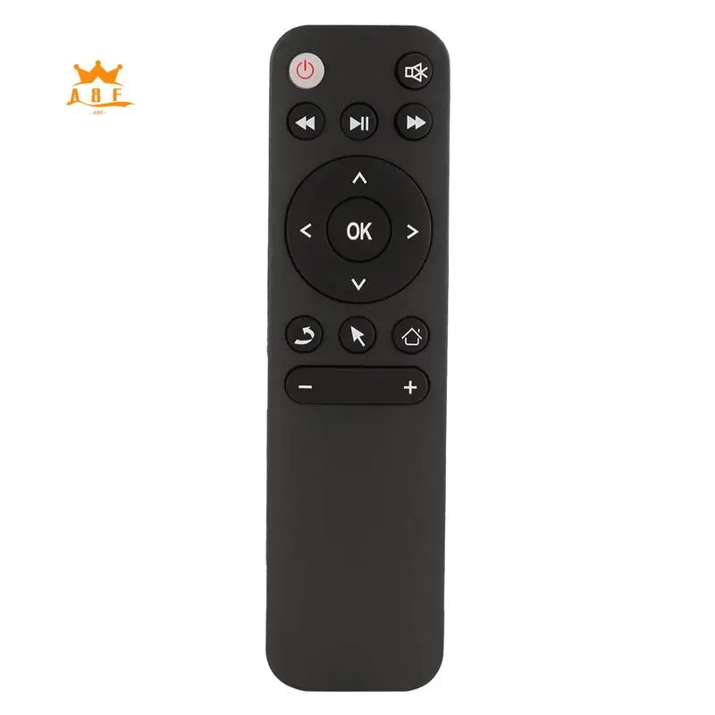 A08E-Bluetooth 5.2 …