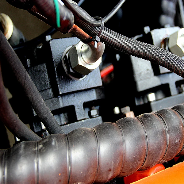 2025 Impianto di perforazione per pozzi d'acqua