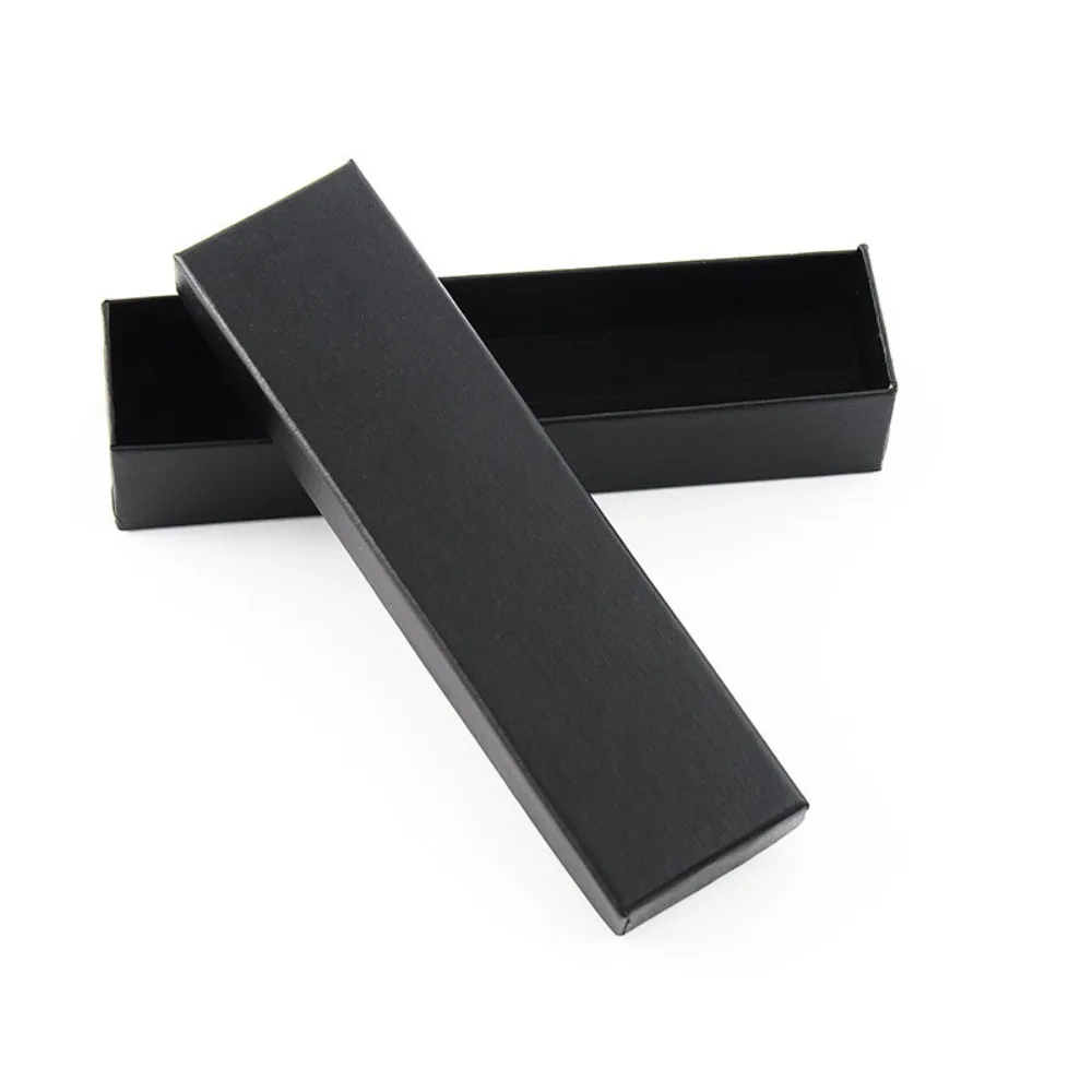 Durable Stationery Retro Bookmark Book Label a Well-read Woman Metal Bookmark Inspirational Retro Page Mark Reading Tools