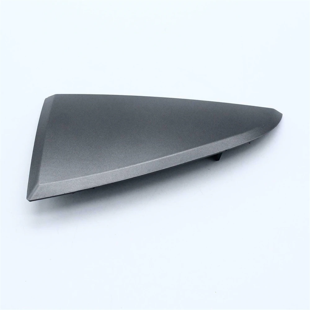 For Ford Falcon BA BF 02~11 Dash Board Center Trim Cover ICC Unit