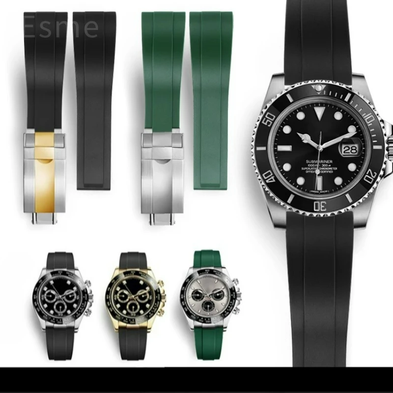 For Rolex Daytona W… - image