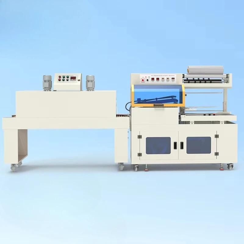 BSL-450 BS-4525 Ele…