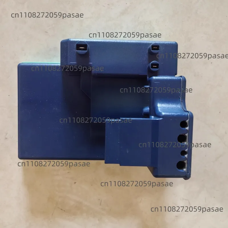 579DBC gas boiler high pressure ignition module accessories