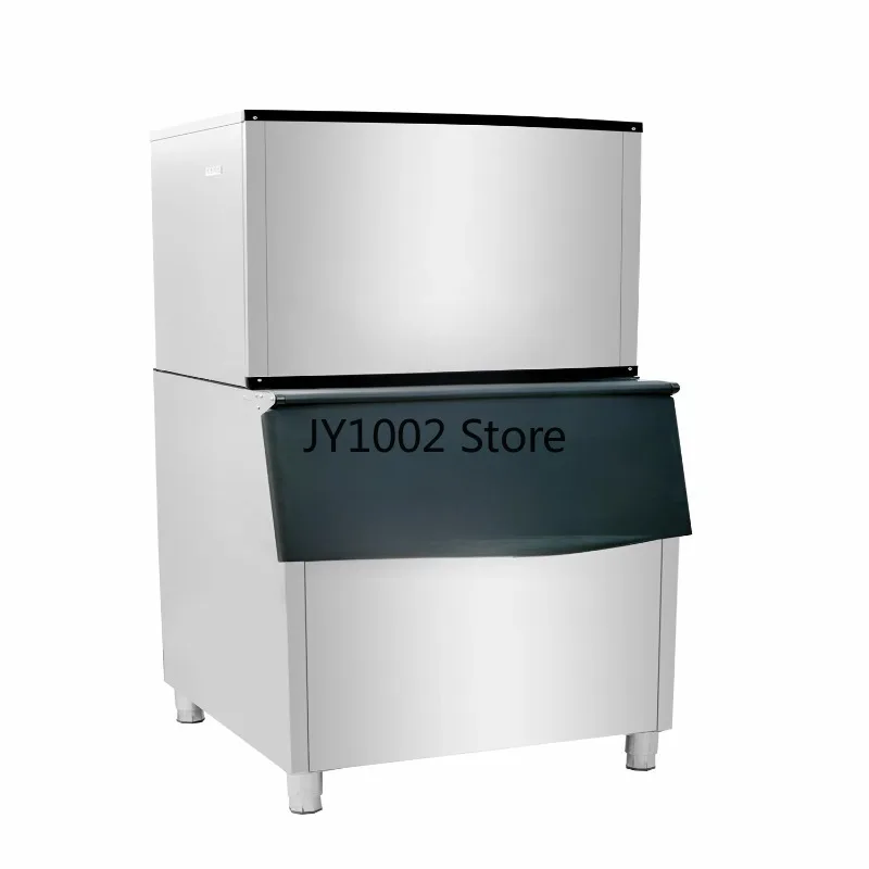 1T/24Hr Factory Pri…