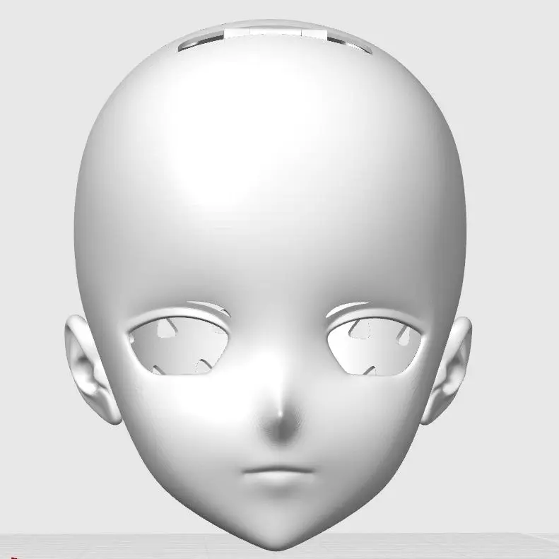 

Новый полный набор Cos Head Shell, простой корпус, сделай сам, выставка комиксов, кигуруми, индивидуальный головной убор, маска, аксессуары