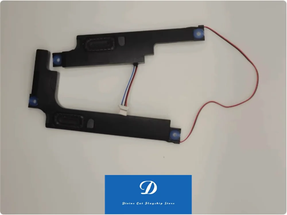 

FOR Lenovo IdeaPad 320-15 330-15 520-15 PK23000PRG0 Speaker