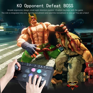 أعلى 7 مبيعات للتحكم في الممرات PXN 0082 - رقم 6