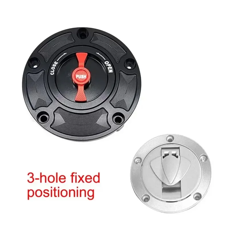 Для Benelli BN302 302S 150S TN25 TNT250 BJ250 TNT150 TNT300 TNT600 502C 752S 2016-up аксессуары для мотоциклов Крышка топливного бака с ЧПУ