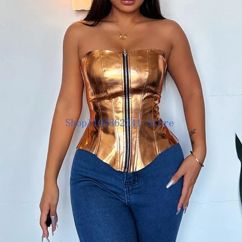 5ASD 여성을위한 편안