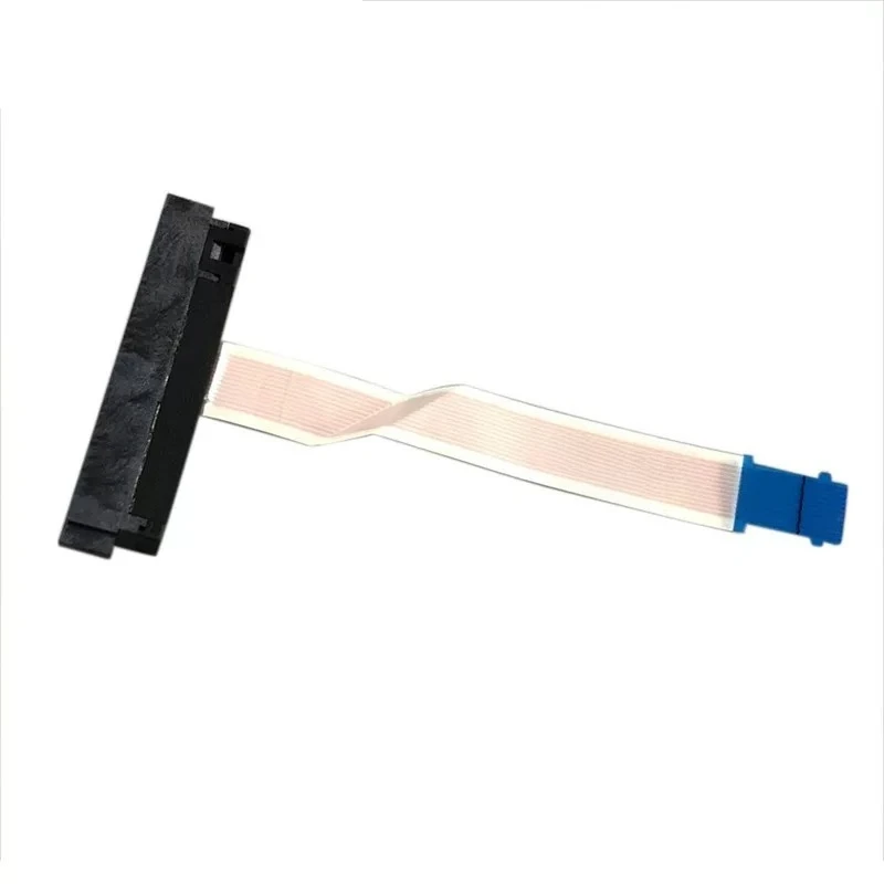 For Dell Inspiron 15 3452 3552 Hard Drive Cable SATA SSD HDD NBX0001S800 03V4XY 3V4XY