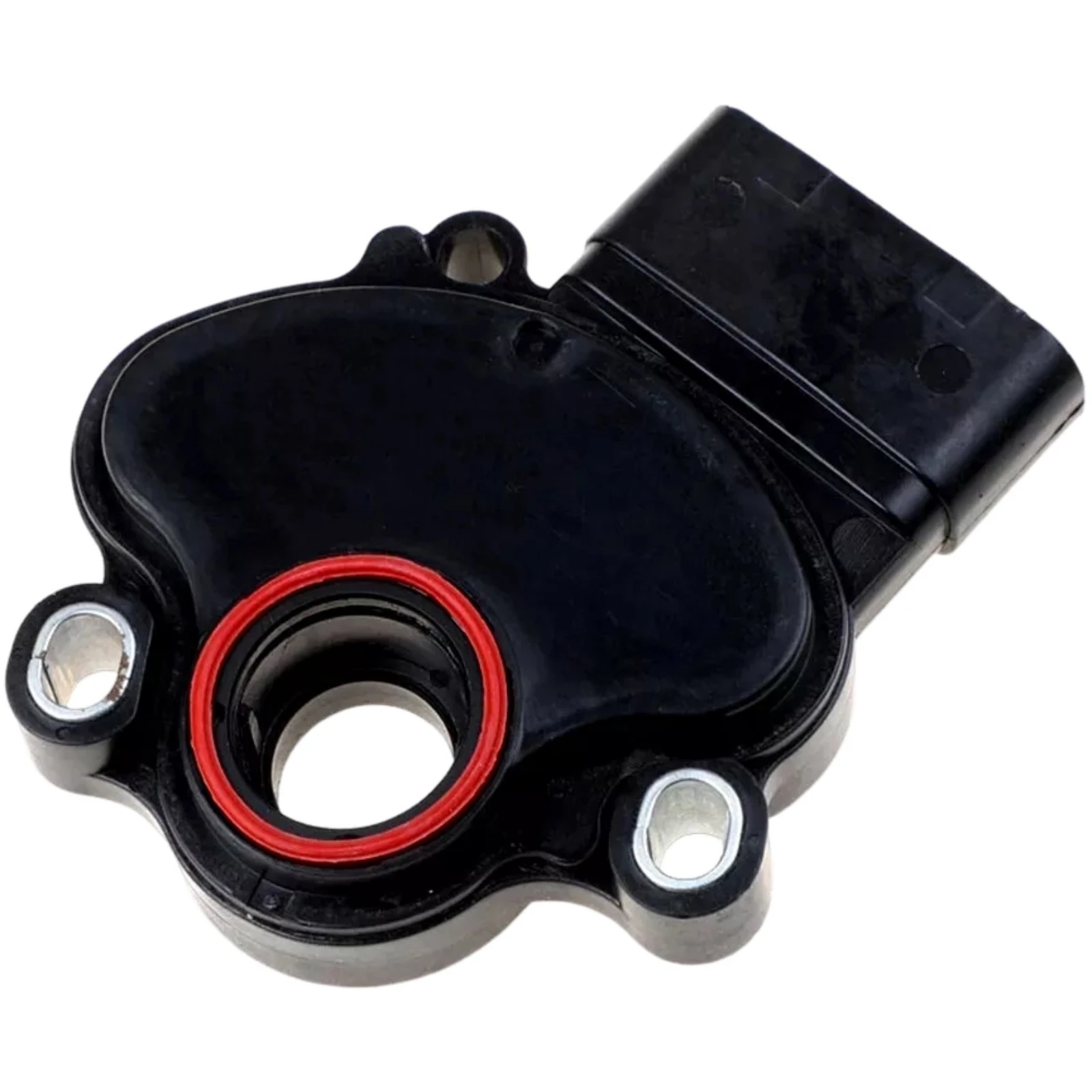 1 قطعة ناقل للسيارات مفتاح أمان محايد لمازدا 2 3 5 6 CX-7 2003-2014 4F27E FN4A-EL FN02-21-444 قطع غيار السيارات