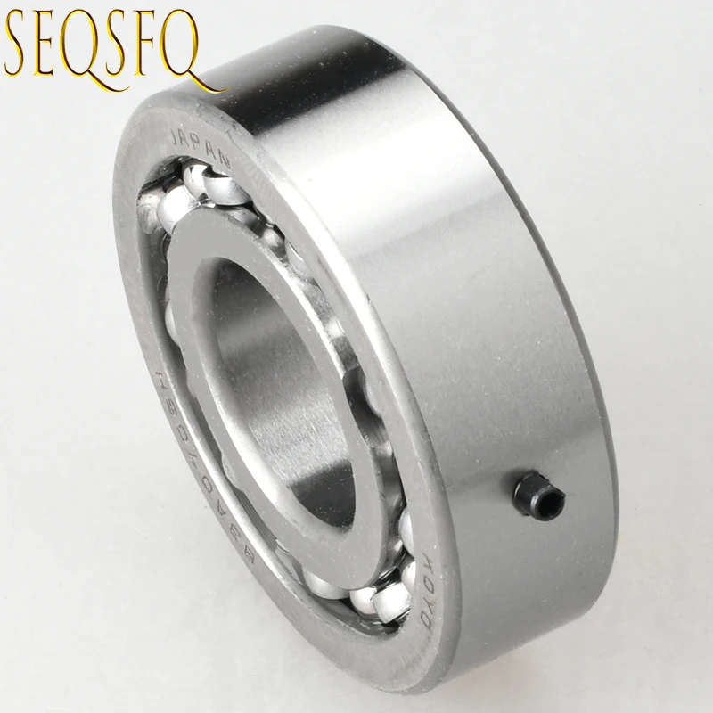 

93304-205U0 Центральный шатунный подшипник для подвесного мотора Yamaha 9,9 л.с. 15 л.с. 83A070 Использование двигателя старой модели 93304-205U0-00 93304205U0