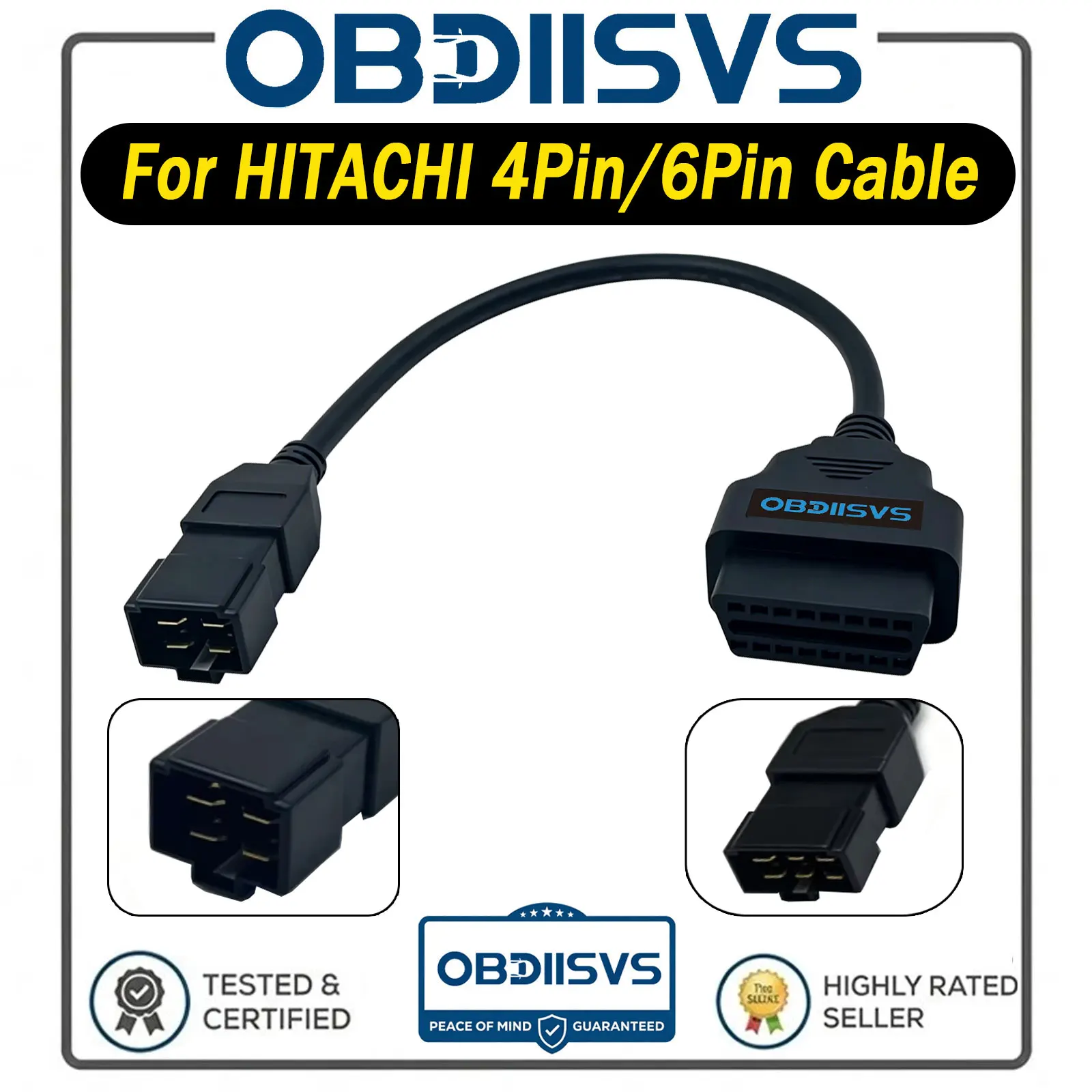 cabo-de-diagnostico-obd2-de-4-e-6-pinos-para-hitachi-cabo-de-diagnostico-para-escavadeiras-de-maquinas-pesadas-conector-de-scanner-obdii-para-series-zx-ex