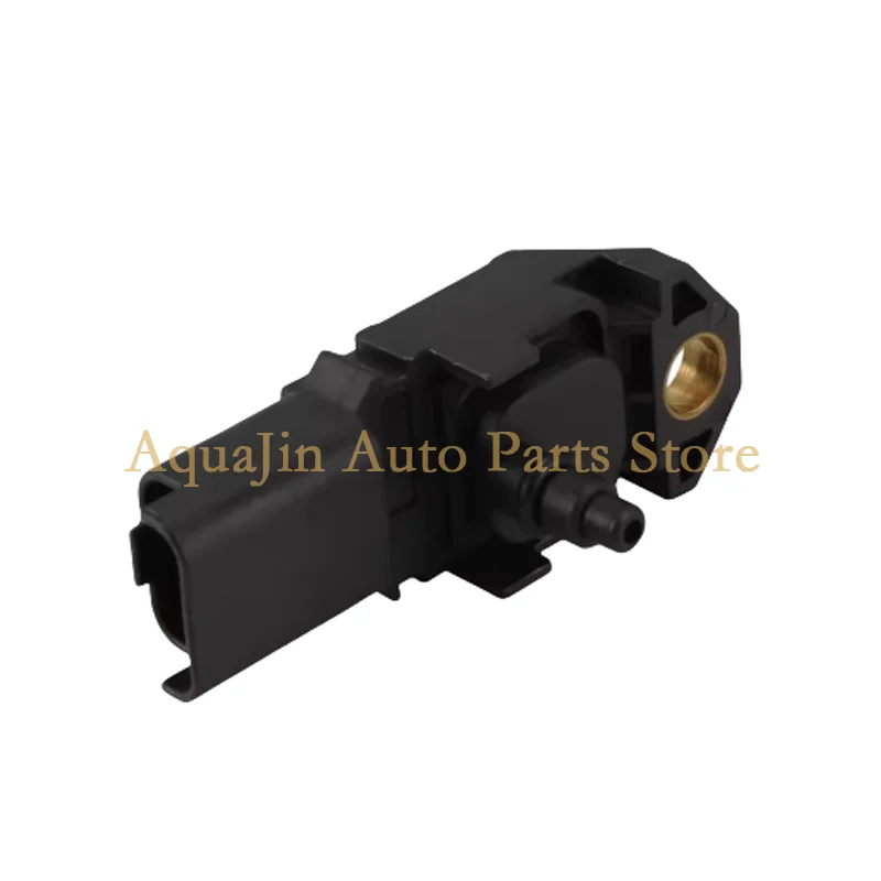 55641075000 Crankcase Pressure Sensor For KTM 250 300 EXC XC Husqvarna TE TX 2018~2022 2019 2020 2021 New OEM 55641075000 Auto
