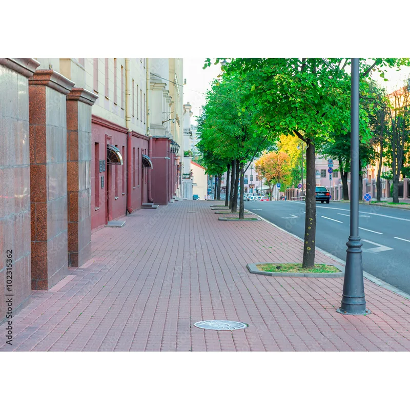 خلفيات تصوير فوتوغرافي اوروبية عتيقة من نيتري ، مستلزمات مشهد ، خلفيات صور زفاف ، خلفية استوديو ، *